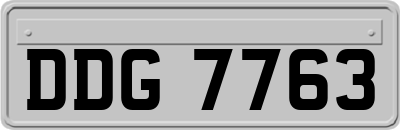 DDG7763