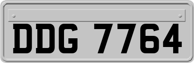 DDG7764
