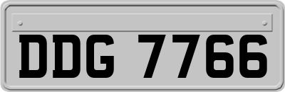 DDG7766