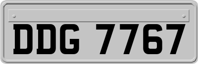 DDG7767