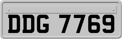 DDG7769