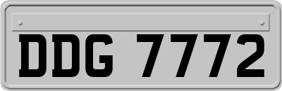 DDG7772