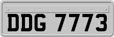 DDG7773