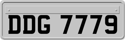 DDG7779
