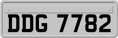 DDG7782