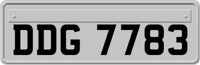 DDG7783