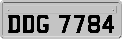 DDG7784