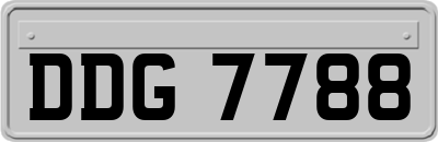 DDG7788