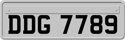 DDG7789