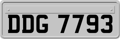DDG7793