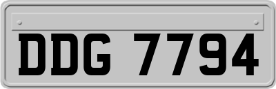 DDG7794