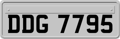 DDG7795