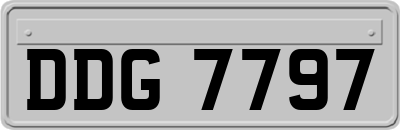 DDG7797