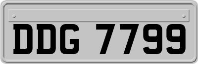 DDG7799
