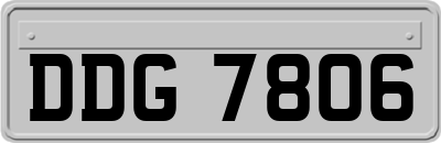 DDG7806