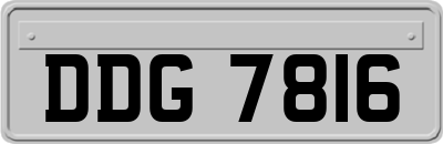 DDG7816