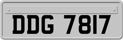 DDG7817