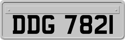 DDG7821