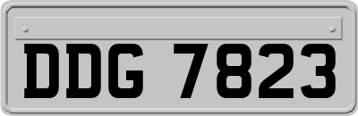 DDG7823