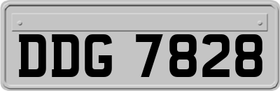 DDG7828