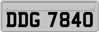 DDG7840
