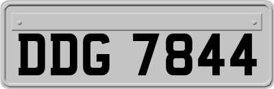 DDG7844