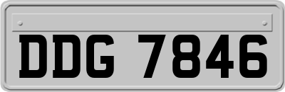 DDG7846