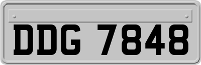 DDG7848