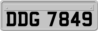 DDG7849