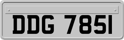 DDG7851