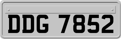 DDG7852