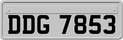 DDG7853