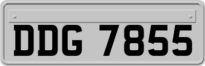 DDG7855