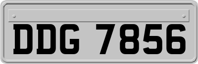 DDG7856