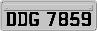 DDG7859