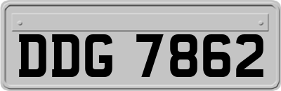 DDG7862