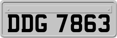 DDG7863