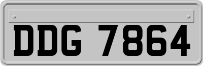 DDG7864