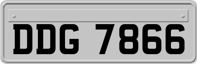 DDG7866