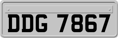 DDG7867