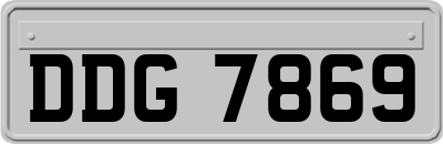 DDG7869