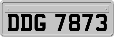 DDG7873