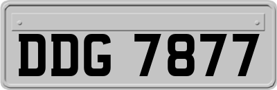 DDG7877