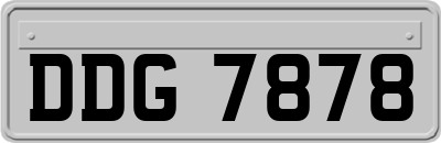 DDG7878