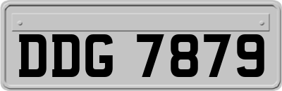 DDG7879