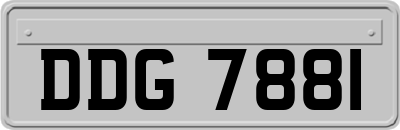 DDG7881