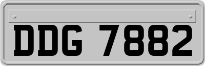 DDG7882
