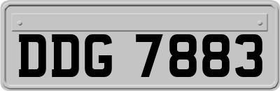 DDG7883