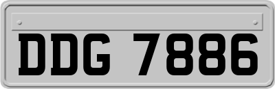 DDG7886
