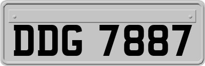 DDG7887